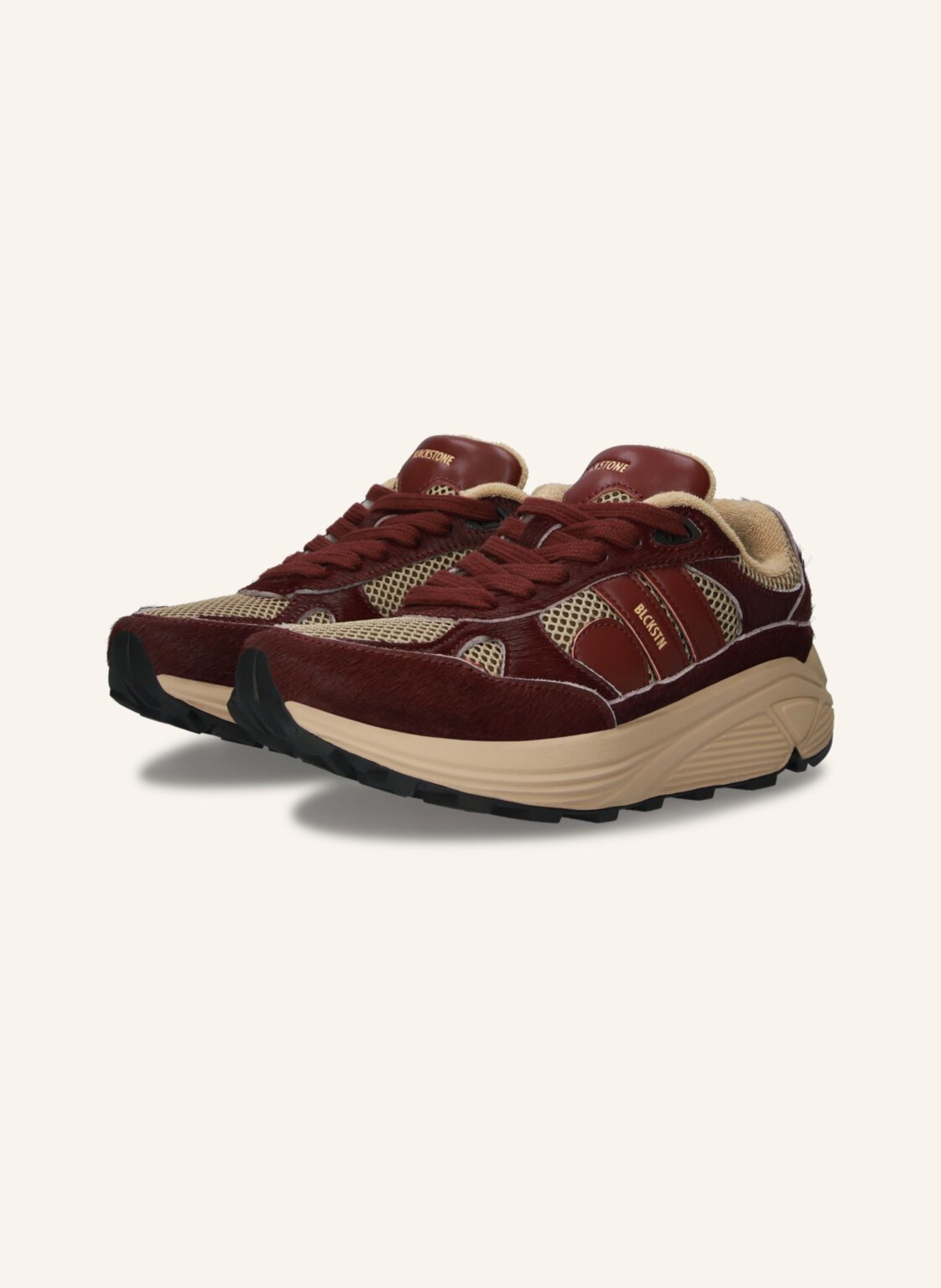 BLACKSTONE Sneaker