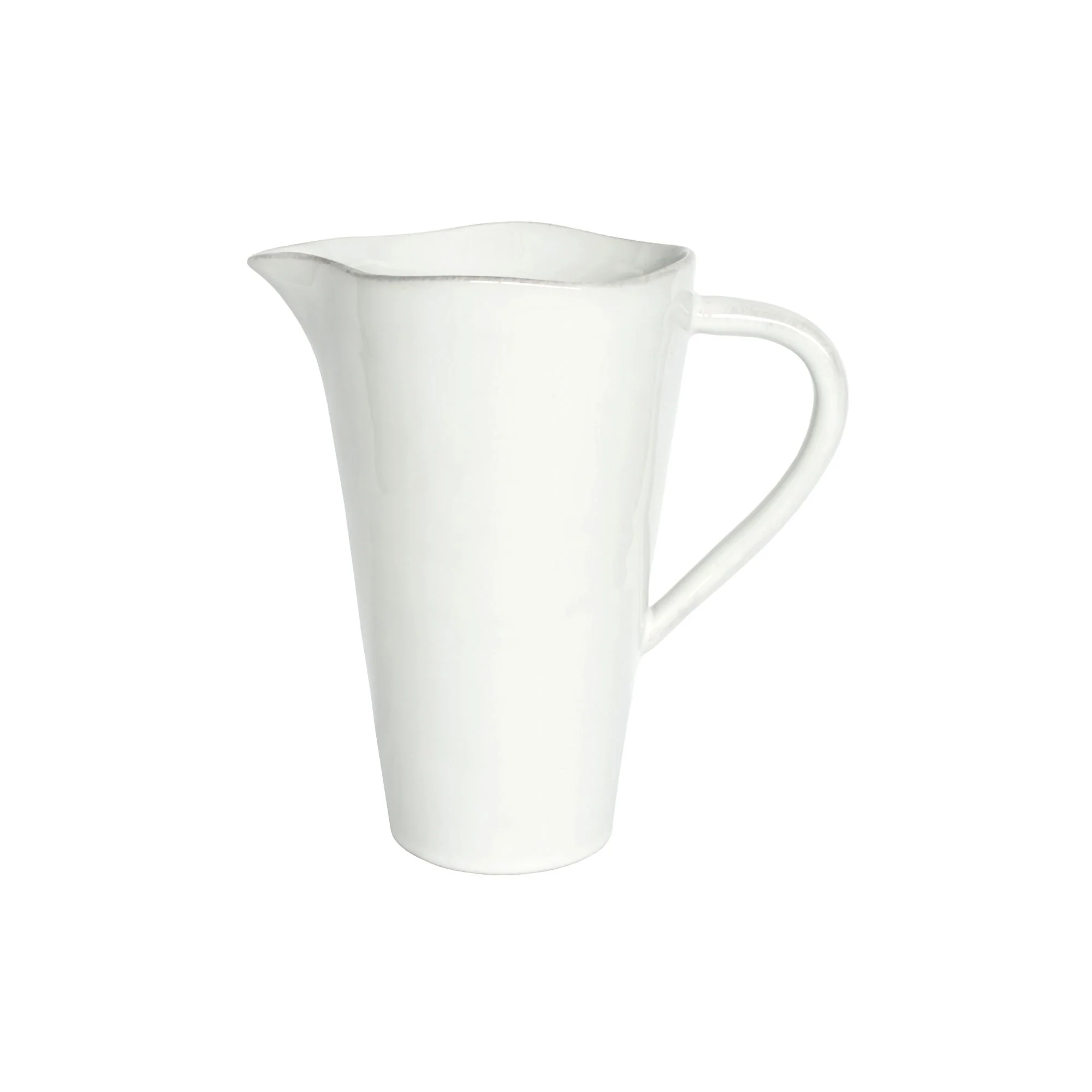 Pitcher Lisa