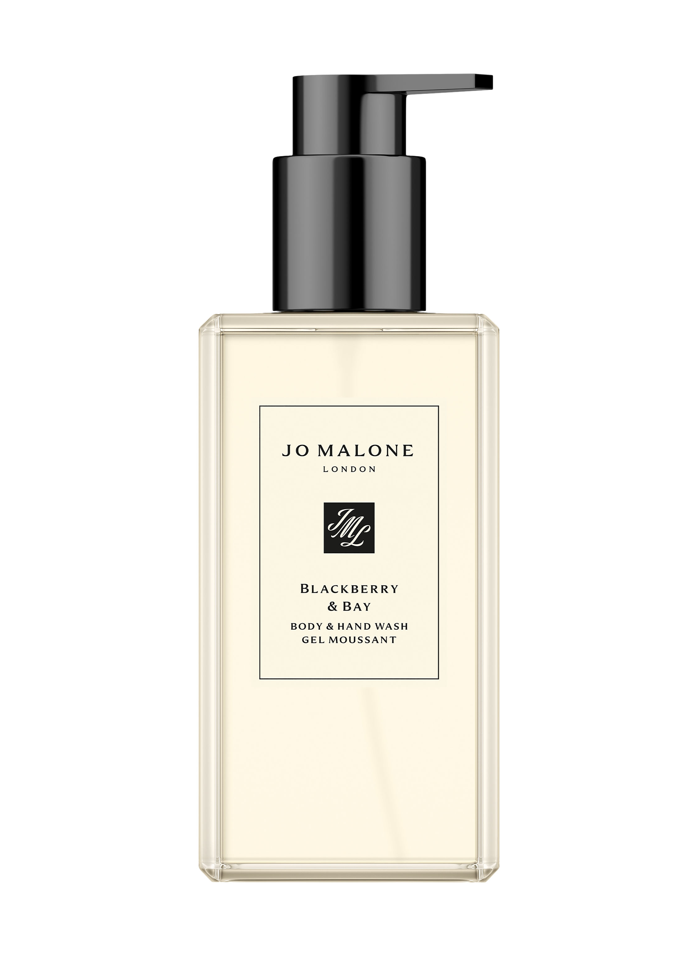 JO MALONE LONDON BLACKBERRY & BAY