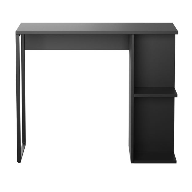 ESCRIVANINHA 90 CM X 45 CM SIMPLE