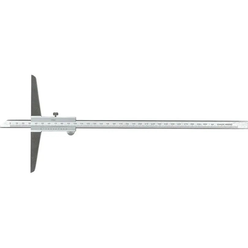 Massband Vogel