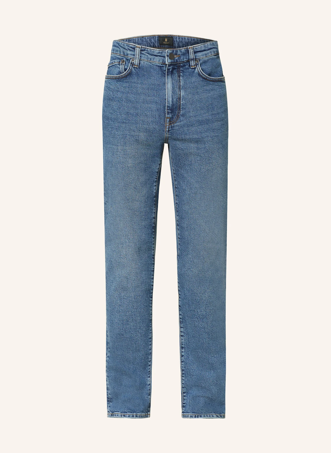 BELSTAFF Jeans 969 JEAN Regular Fit