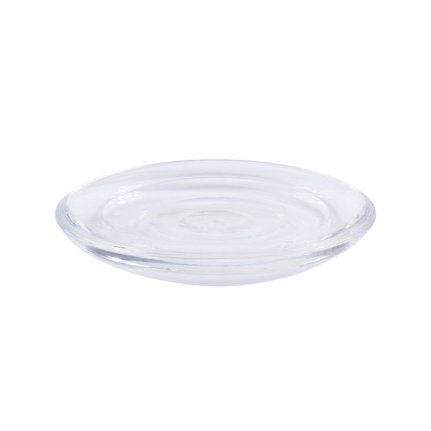 SABONETEIRA DROPLET