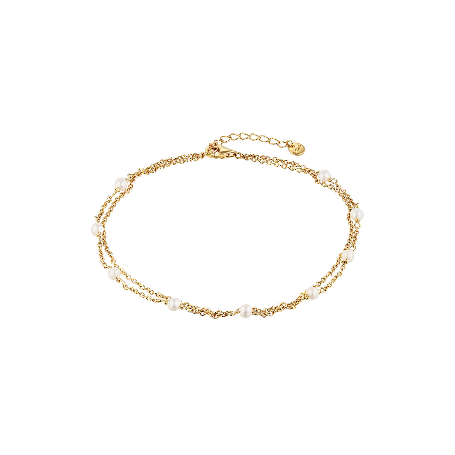 Ocean ankel 01