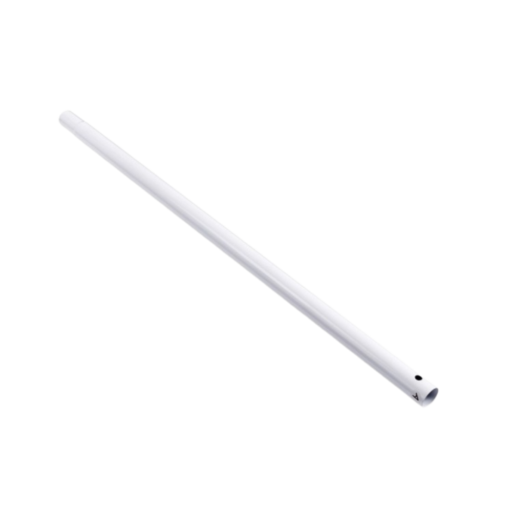 Poutre A horizontale pour Metal Frame Junior