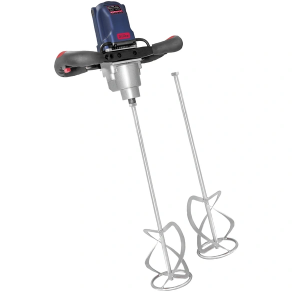 Rührwerk » GRW 1800«, Ø 140, 1800W