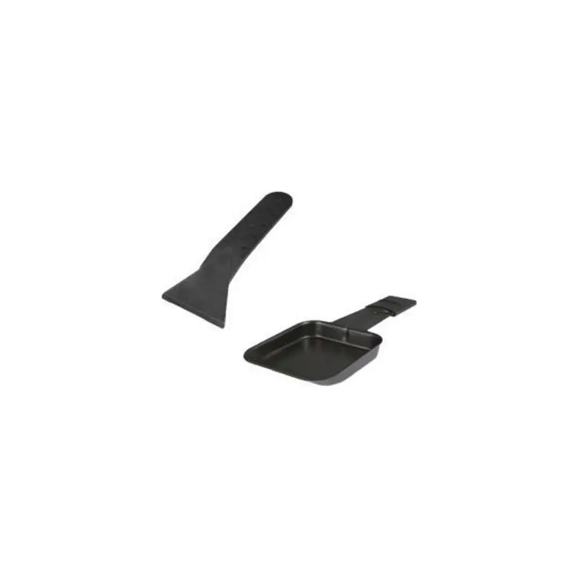 Racletteofen MyRaclette