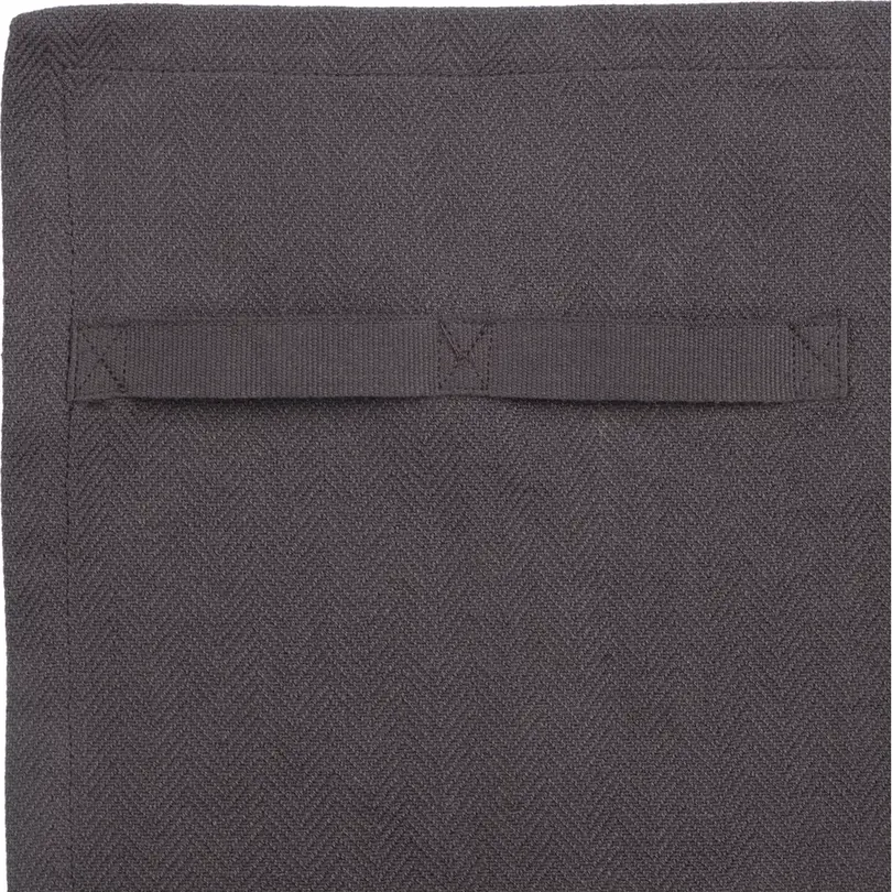 Serviette 4er-Set Dinner