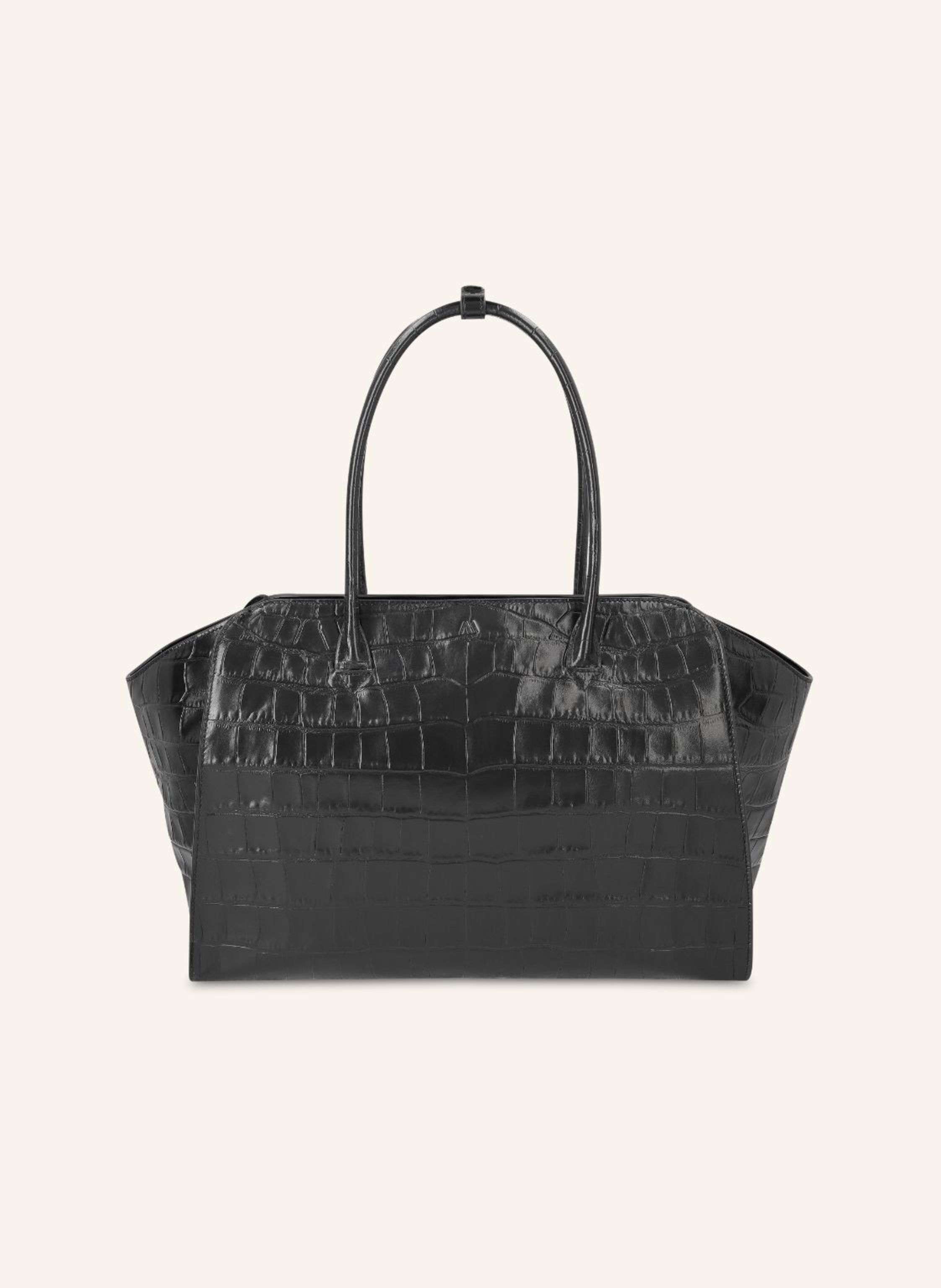 KAAI Schultertasche VOYAGER