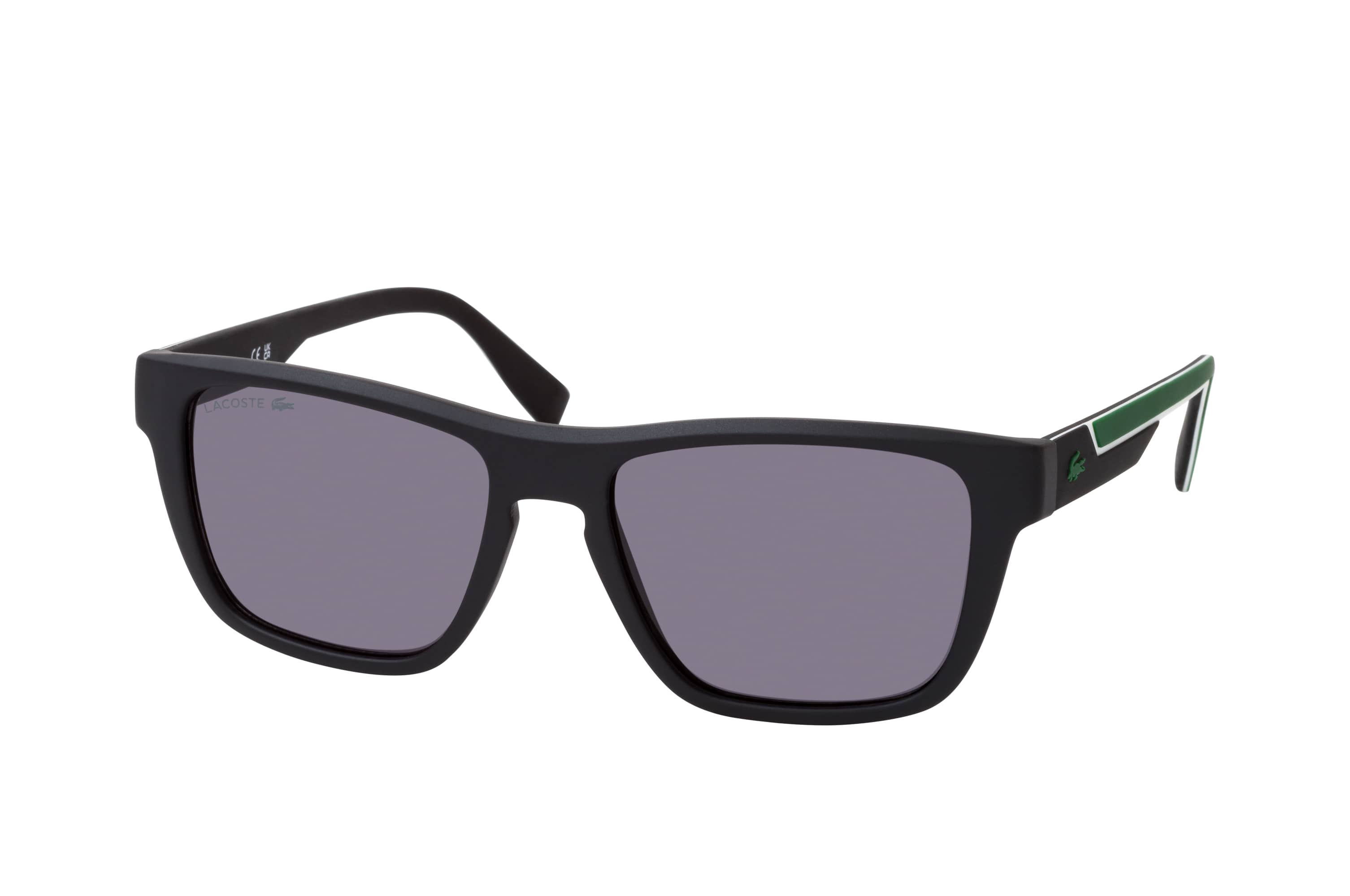Lacoste L 6058S 002