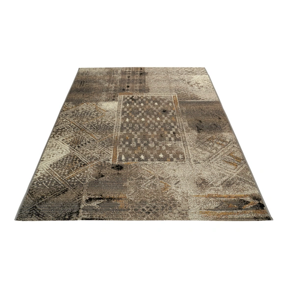 Outdoor-Teppich »My Gobelina «, BxL: 80 x 150 cm, rechteckig, Polypropylen (PP)/Polyester