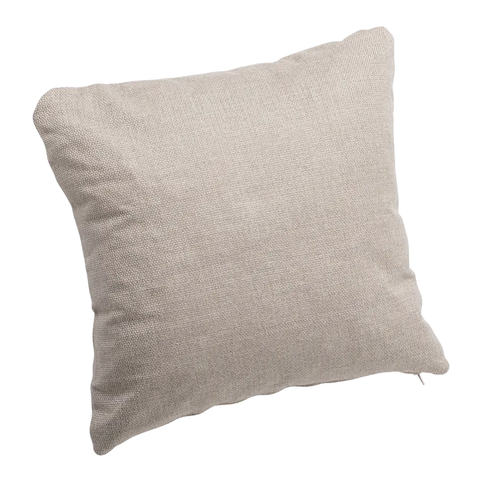 Bettsofa Alys