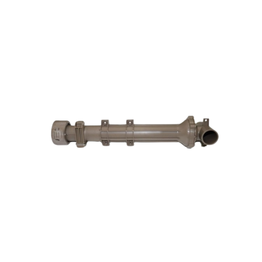 Conduit de blower pour spa Access SB-B20