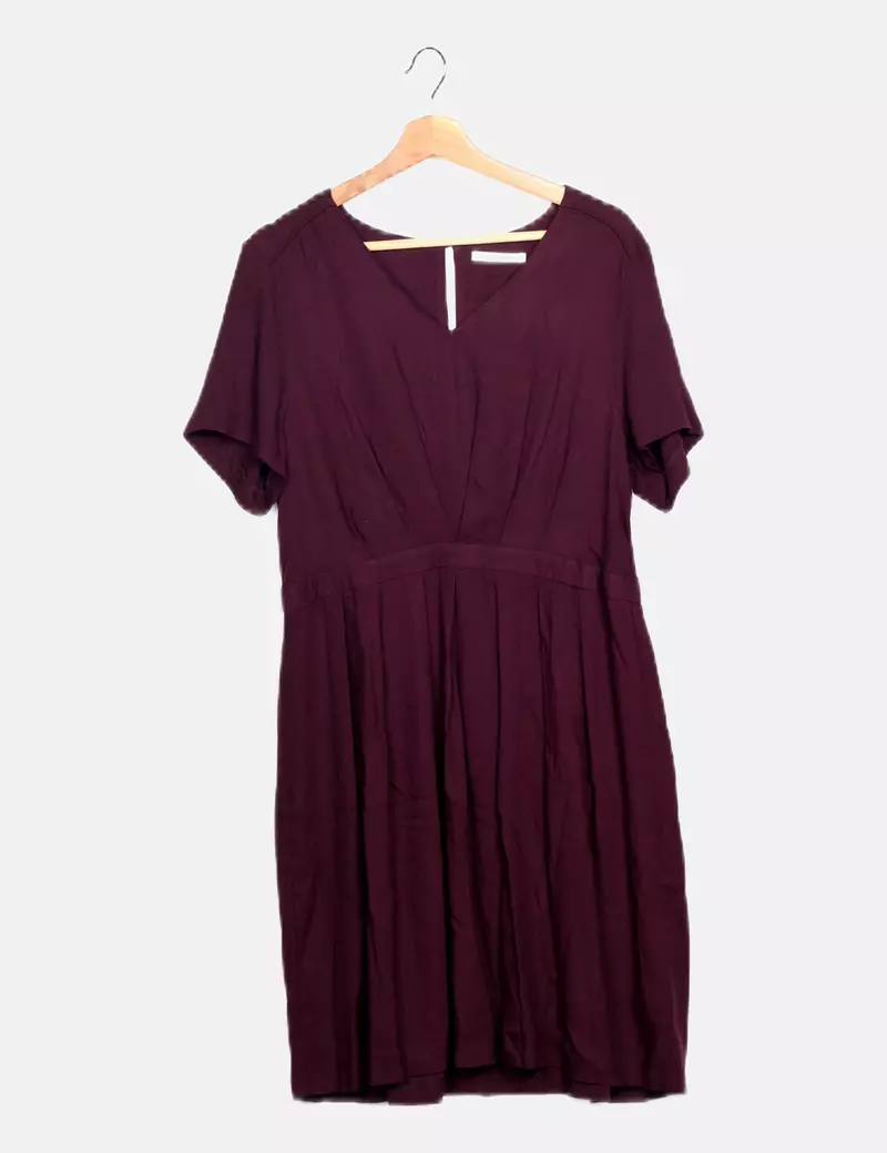 Camaïeu casual dress