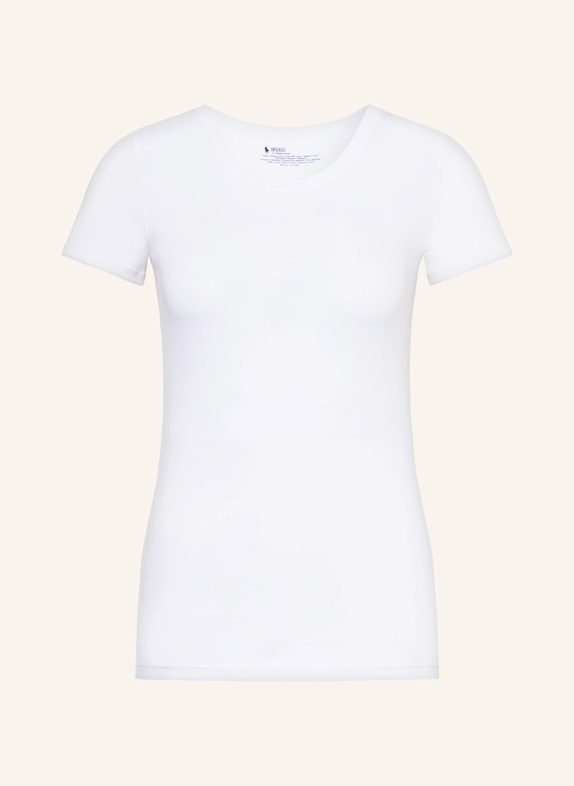 POLO RALPH LAUREN Schlafshirt