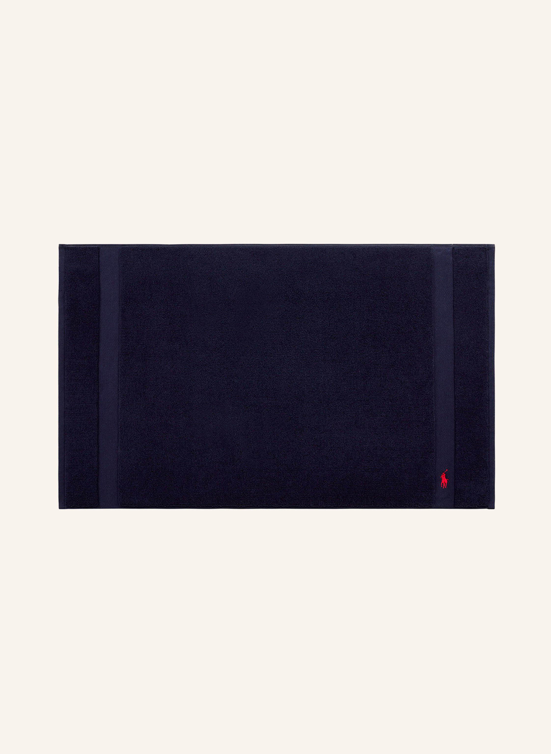 RALPH LAUREN HOME Badematte POLOPLAYER