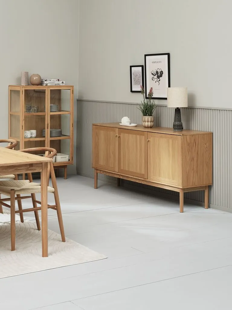 MARSTRUP
