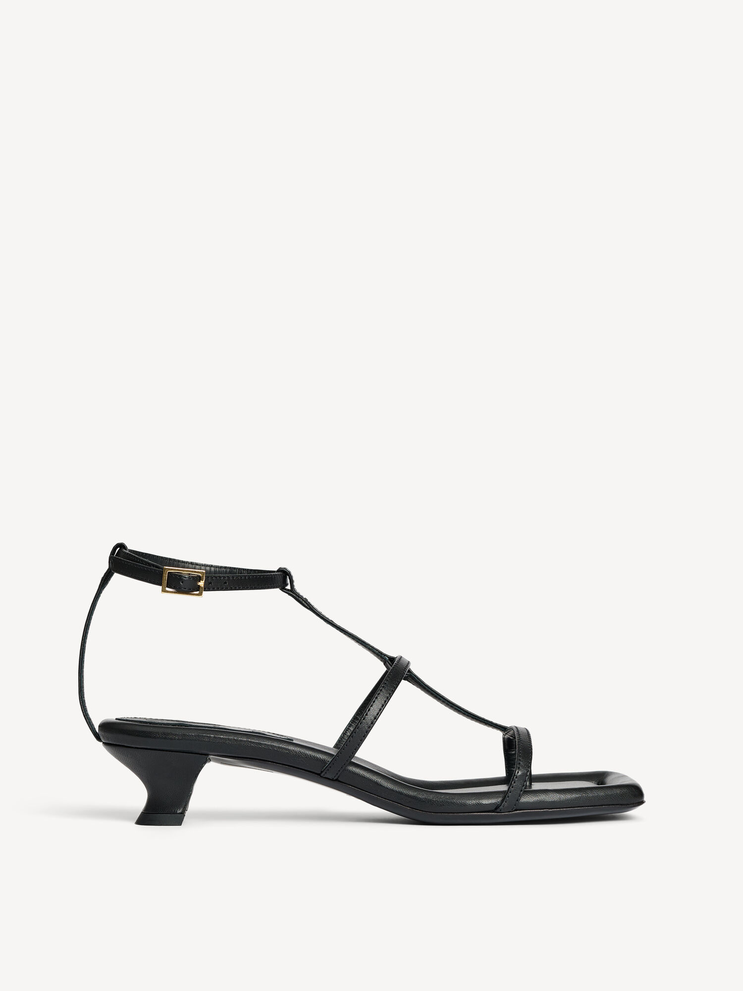 Teva sandaler