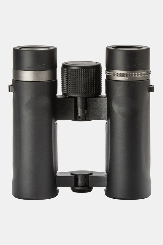 Bynolyt Hawk 8X26 Verrekijker