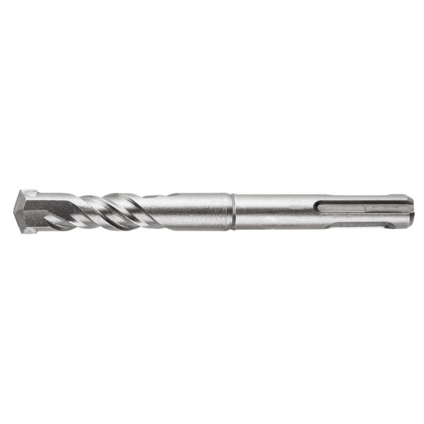 Wiertło do betonu SDS Plus 12x 110 mm, S4 60H625