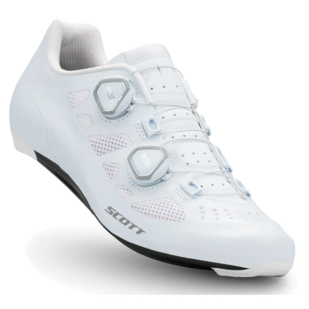 Scott Vertec BOA Road Shoes
