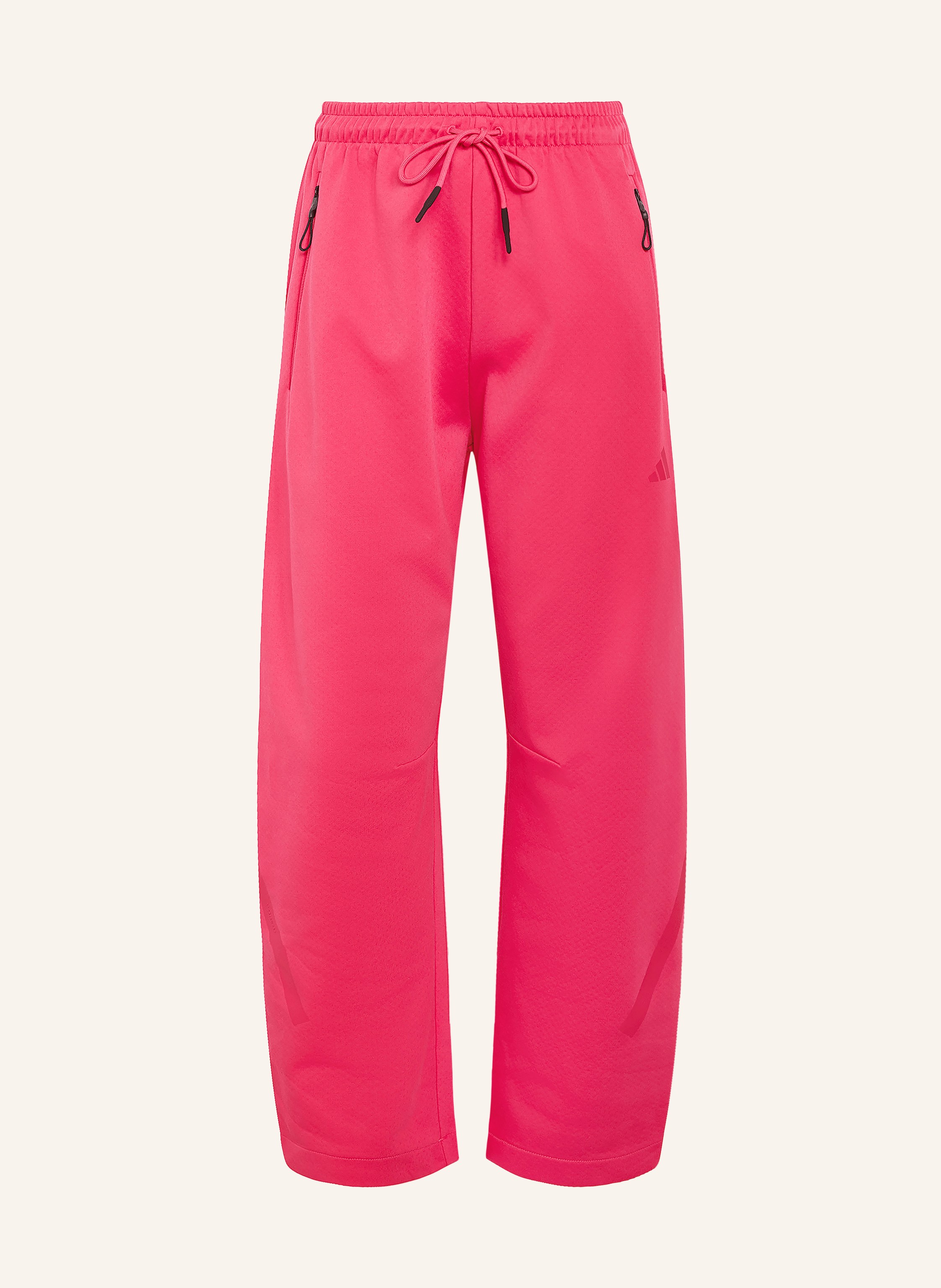 adidas Sweatpants Z.N.E.