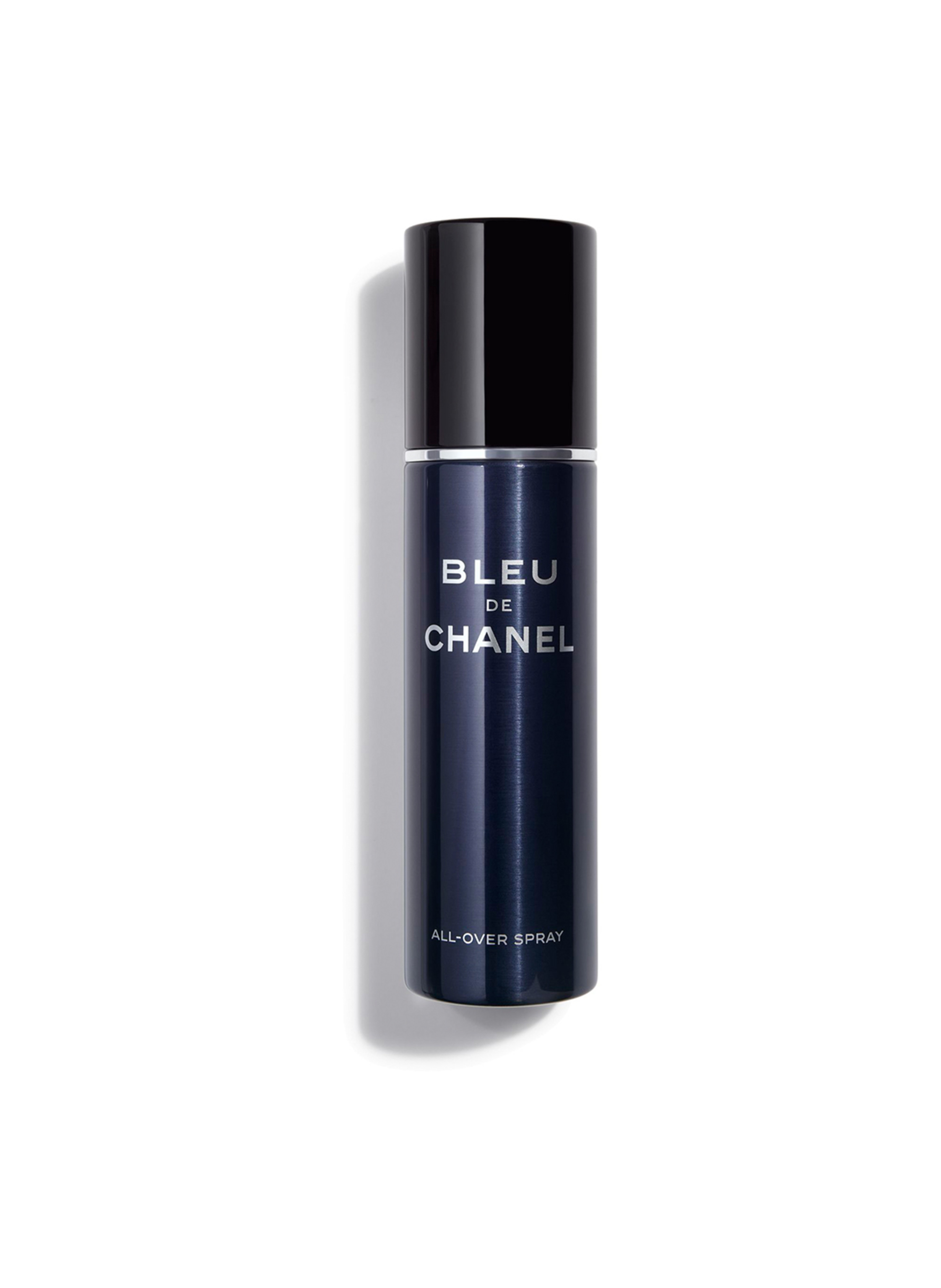 CHANEL BLEU DE CHANEL