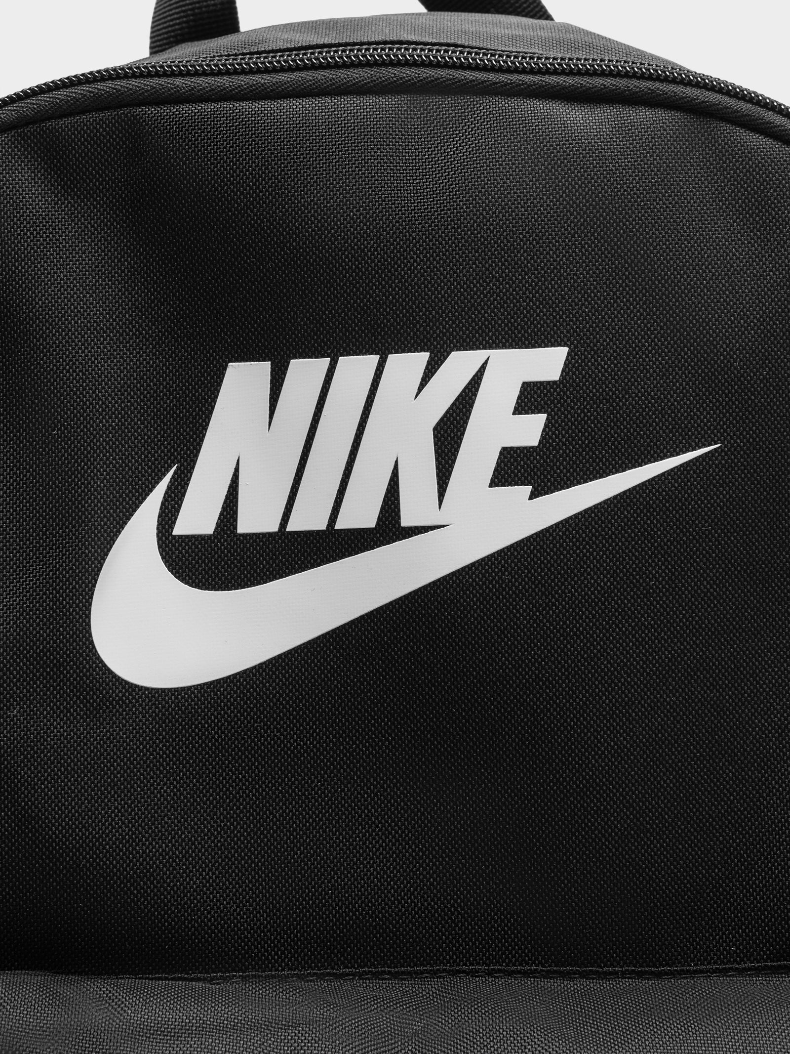 Nike Heritage Backpack