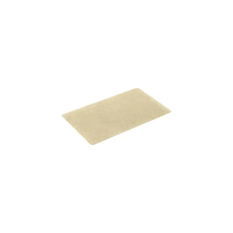 Badematte Fino