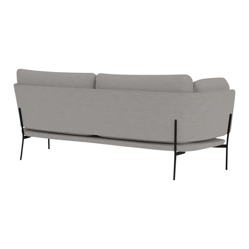 Ecksofa Cloud