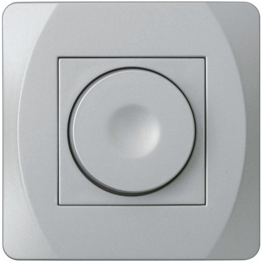 DIMMER MALMBERGS SV 30-300 W GL SØLV