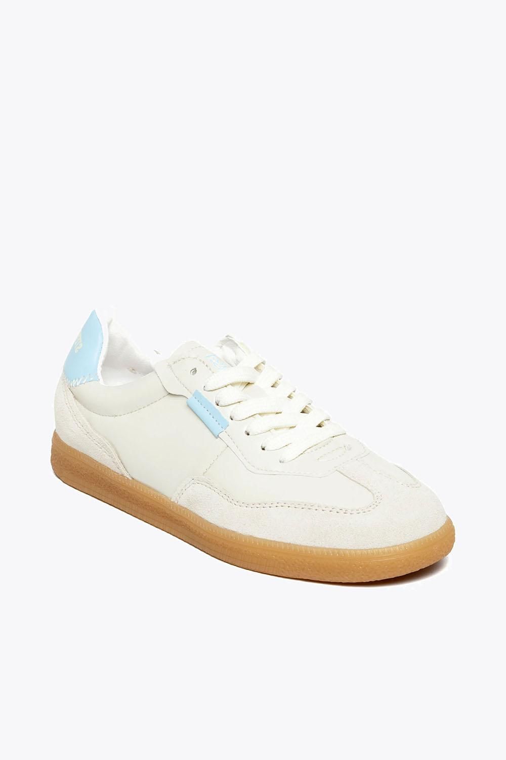 STEVE MADDEN Emporia 073' Trainers