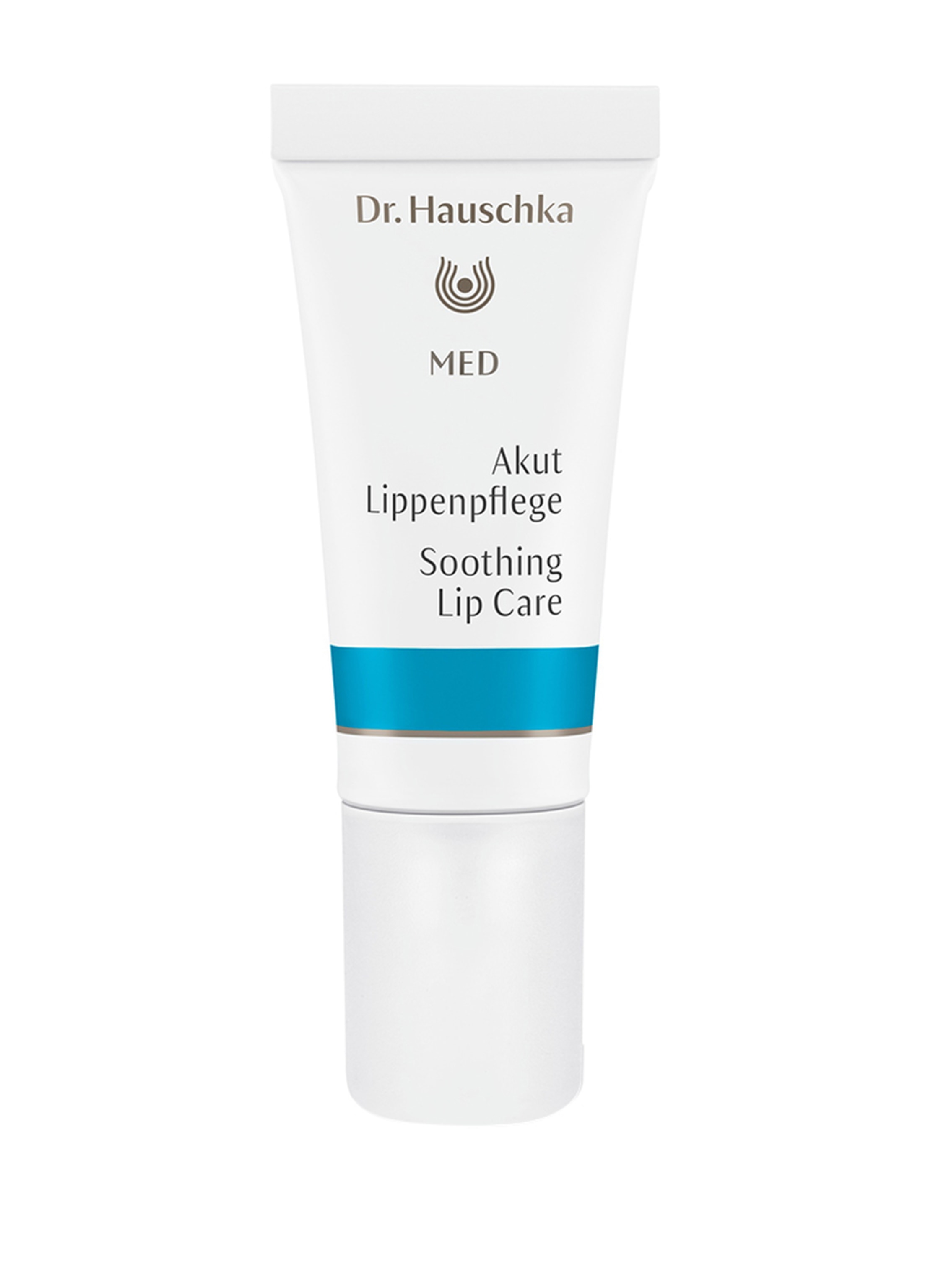 Dr. Hauschka AKUT LIPPENPFLEGE