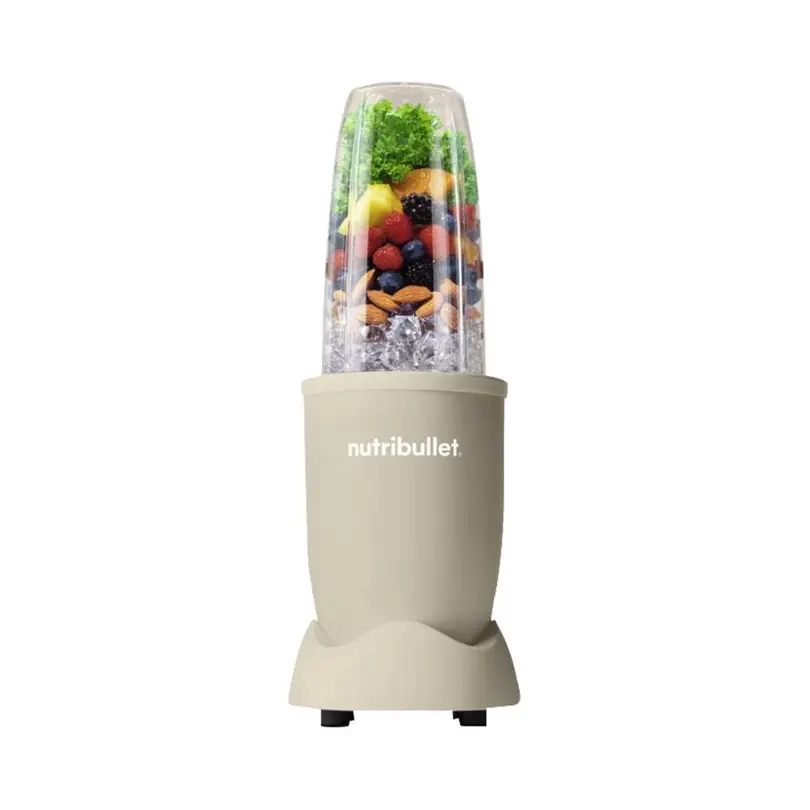 Blender NB907MASN