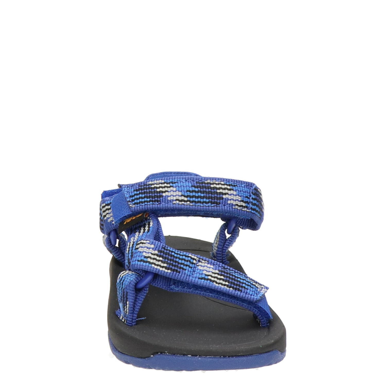 Teva Hurricane XLT 2 jongens sandaal