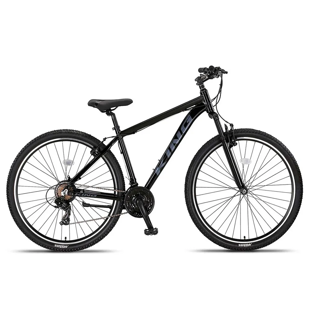 Umit King 29´´ MTB bike