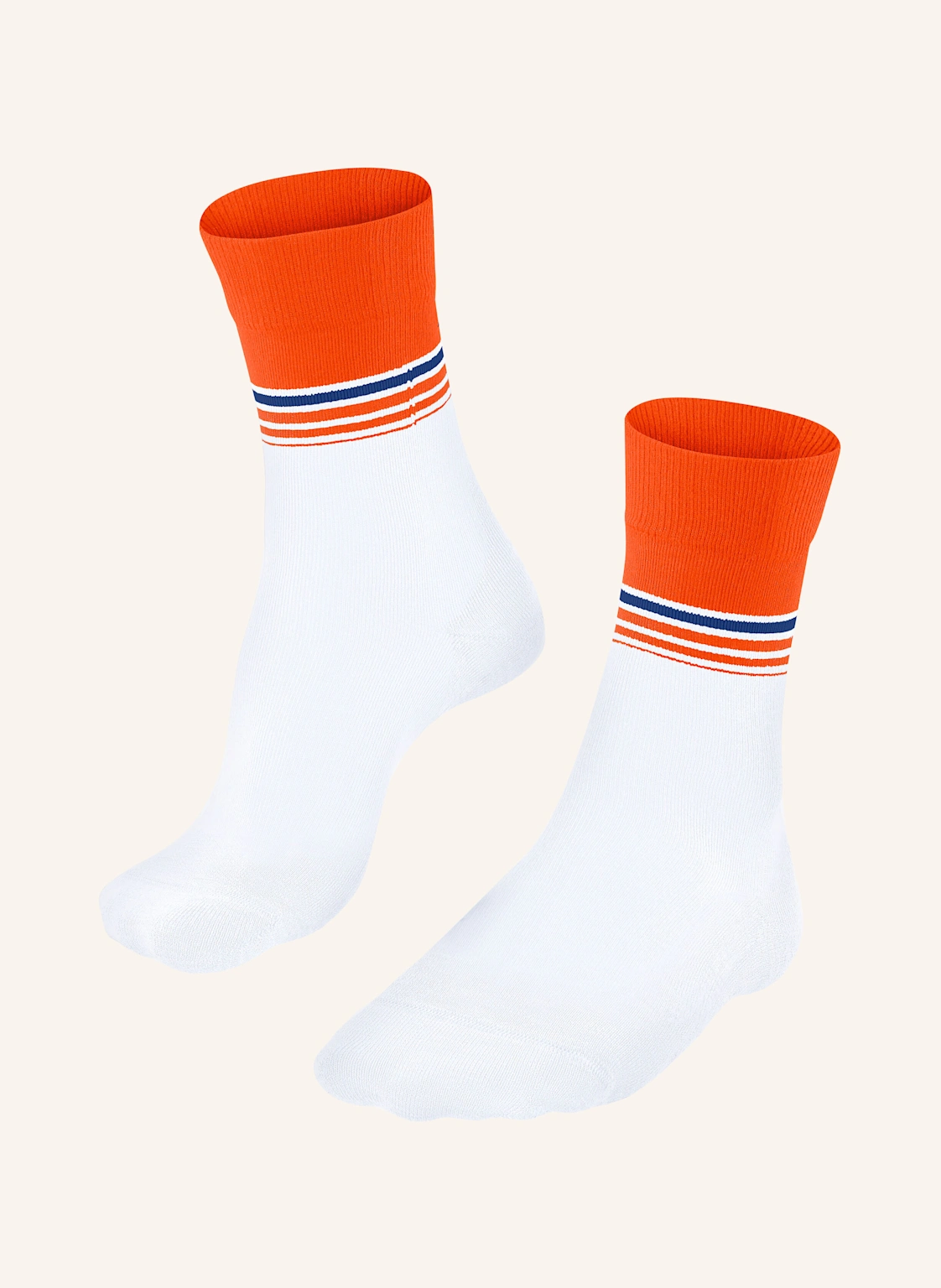 FALKE Laufsocken RU4