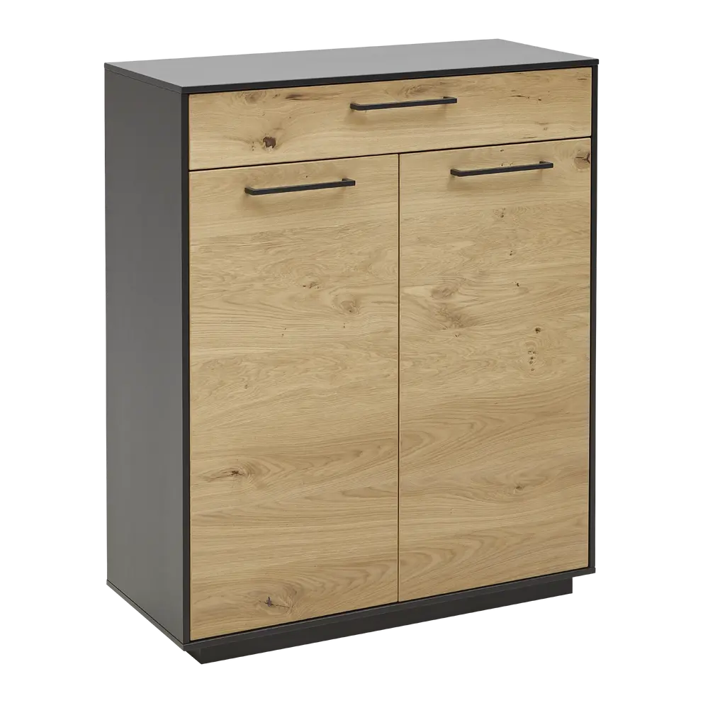 Schuhschrank Savona
