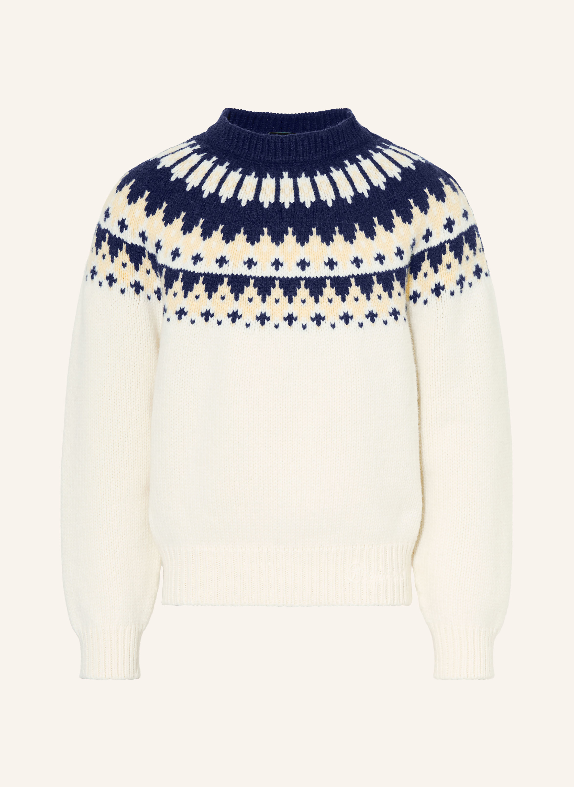 DSQUARED2 Pullover