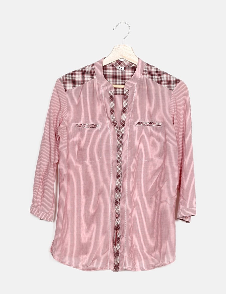 Camaïeu Shirt