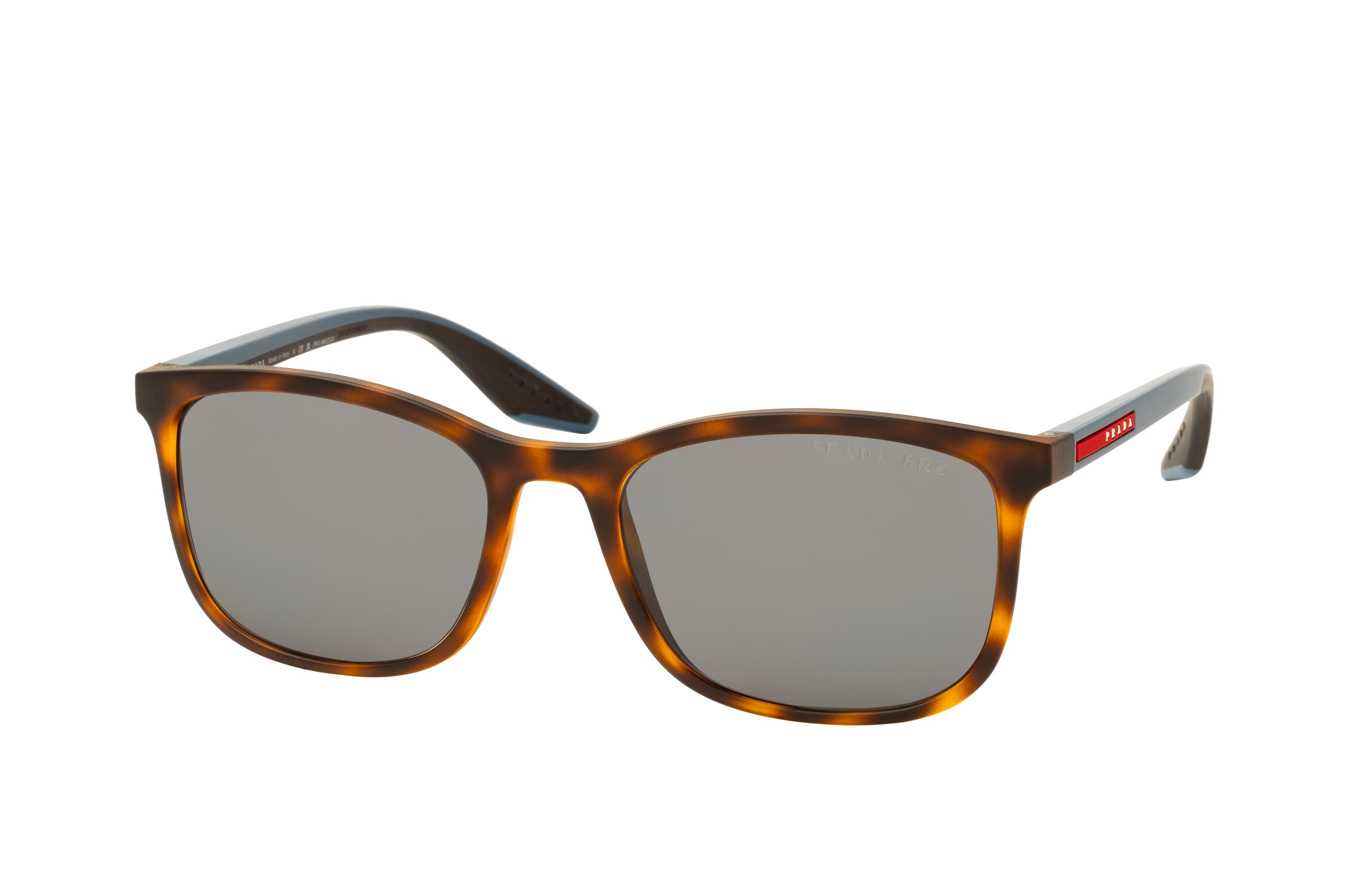 Prada Linea Rossa PS A08S U61144
