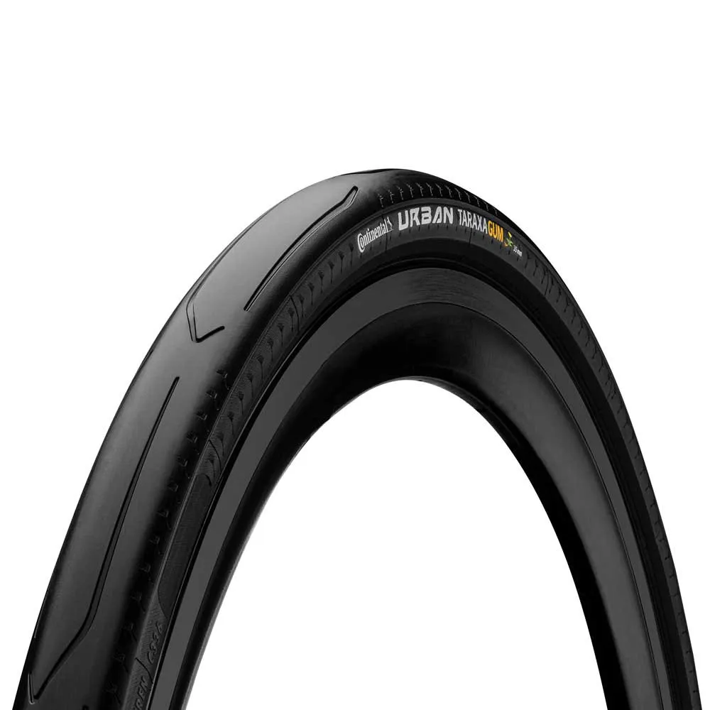 Continental Urban TaraxaGum 700 x 35 urban tyre