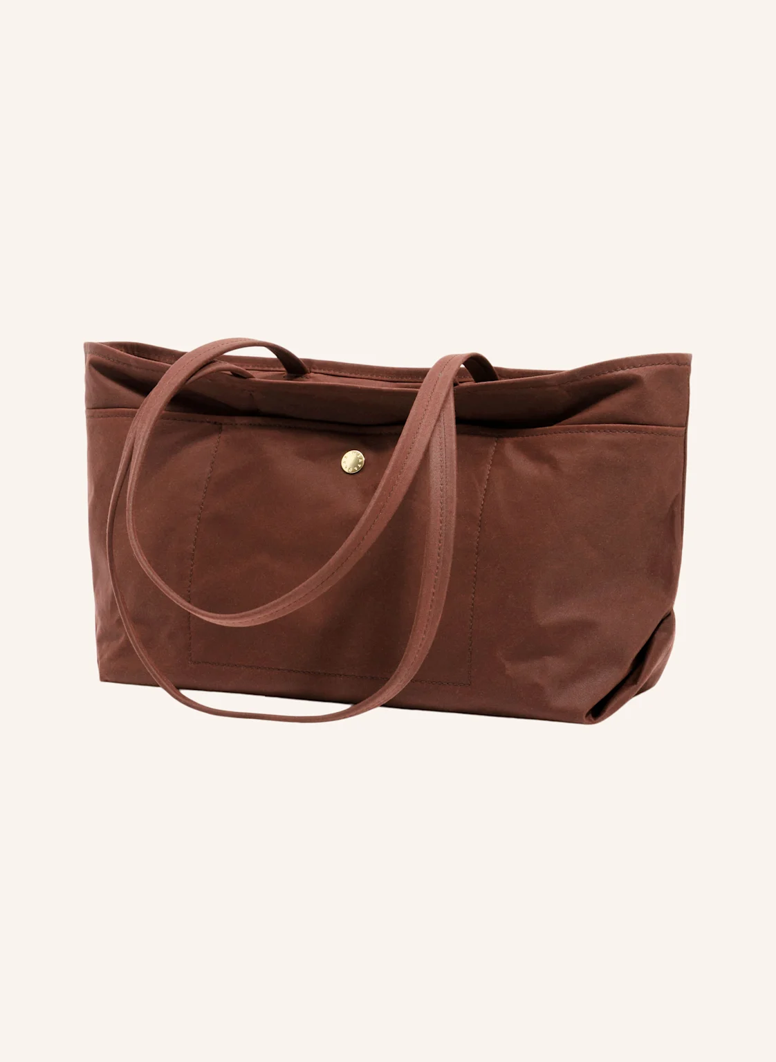 BIMBA Y LOLA Shopper