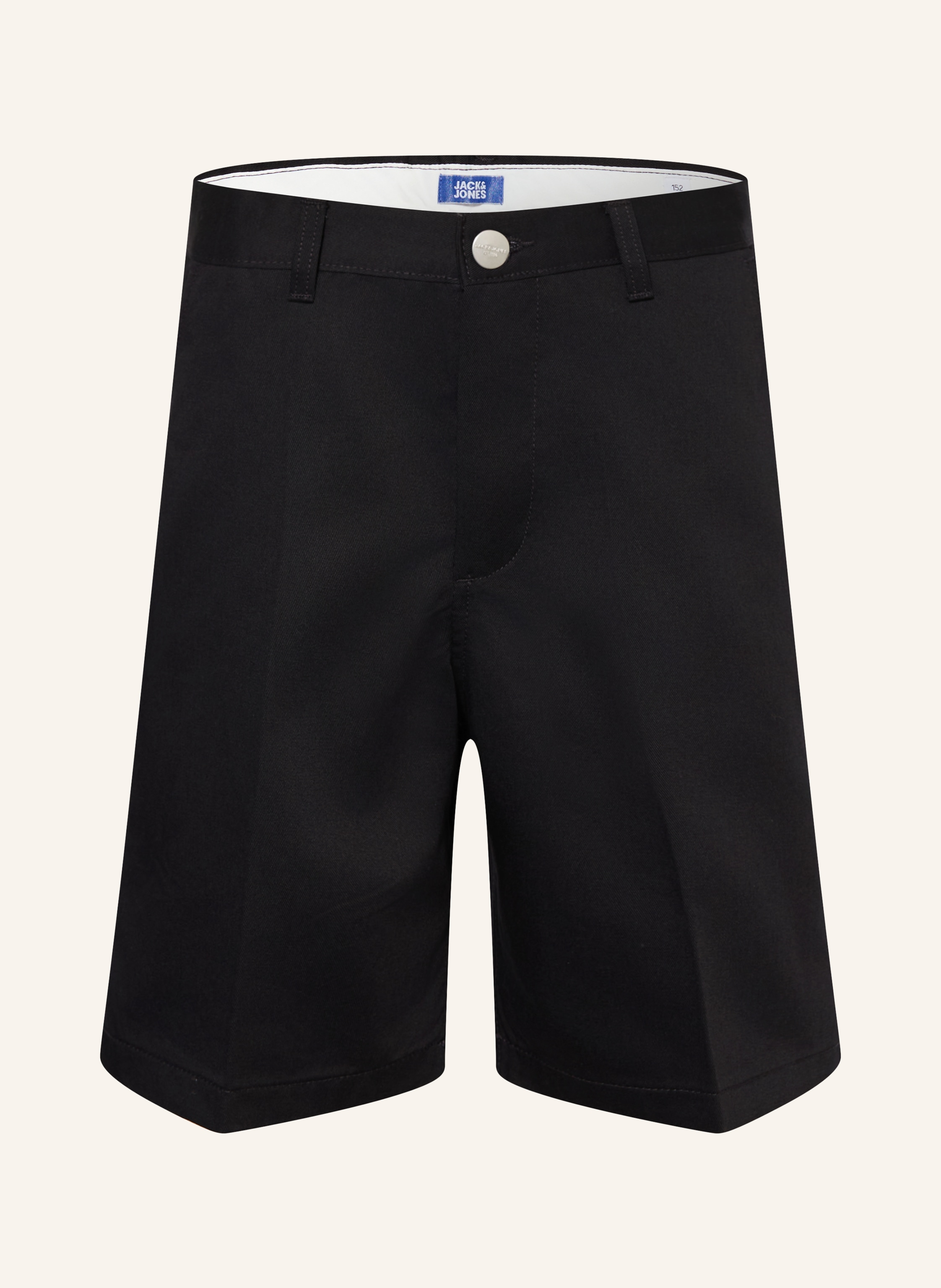 JACK&JONES Shorts