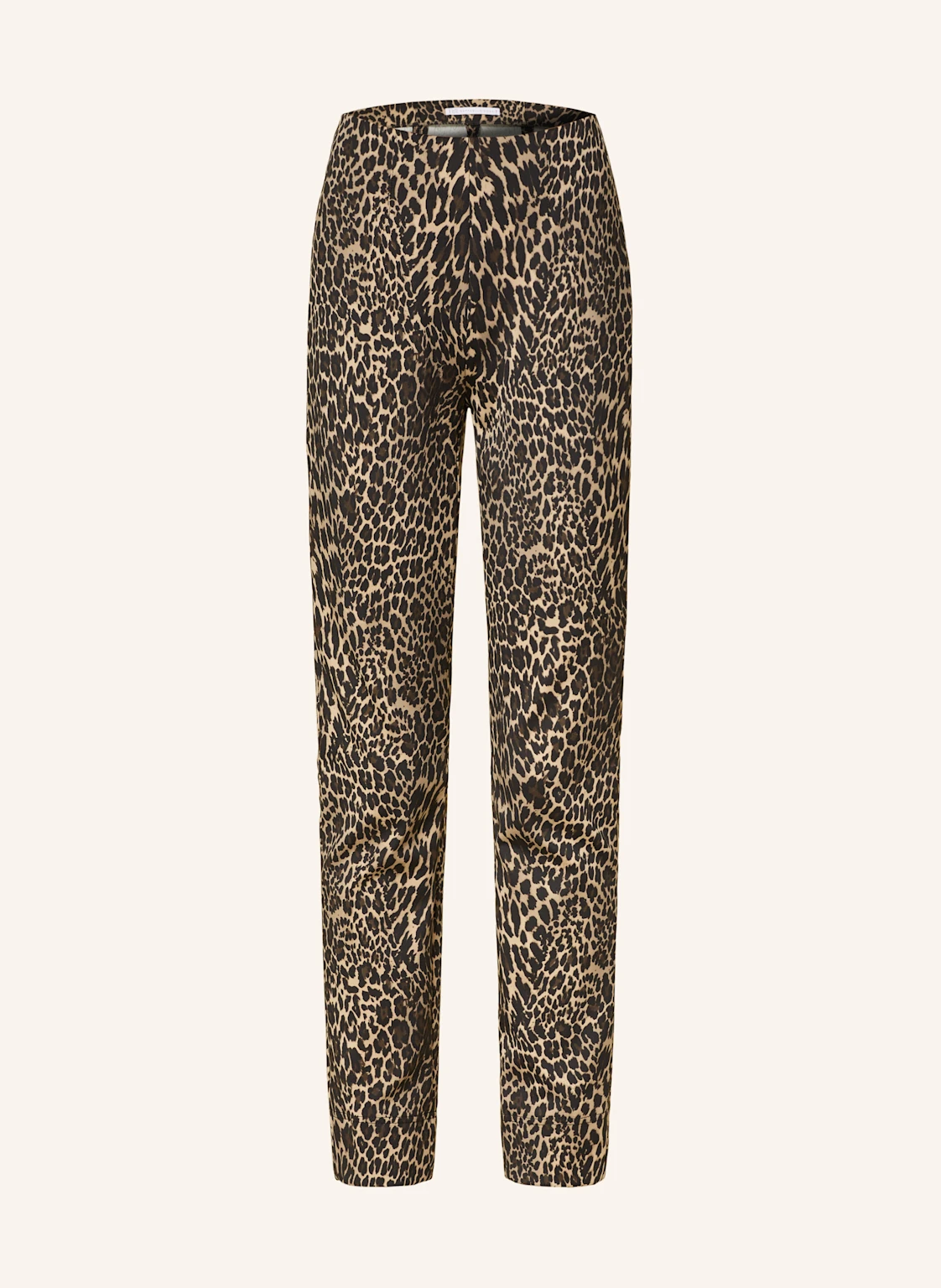RAFFAELLO ROSSI Hose PENNY