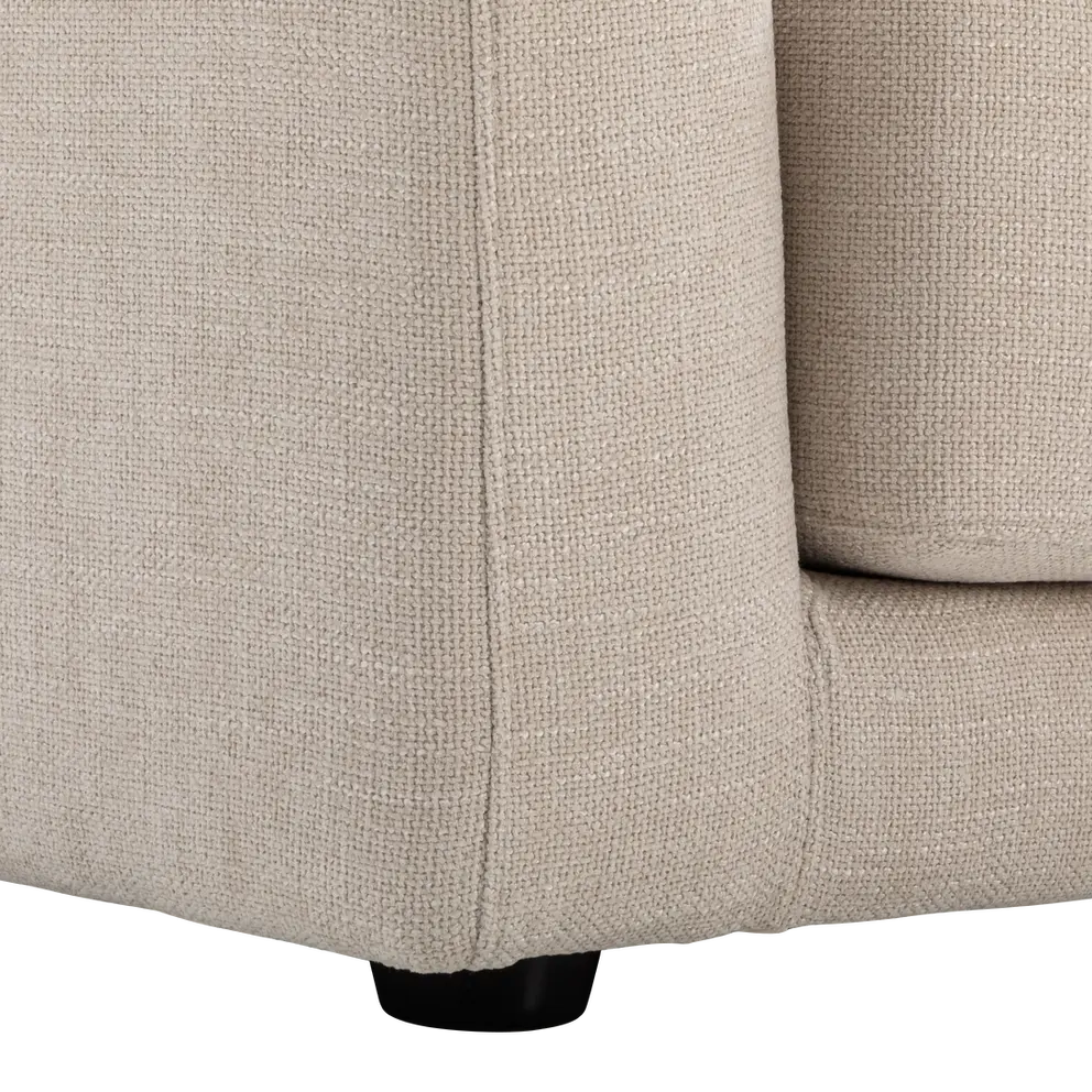 Ecksofa Matheola