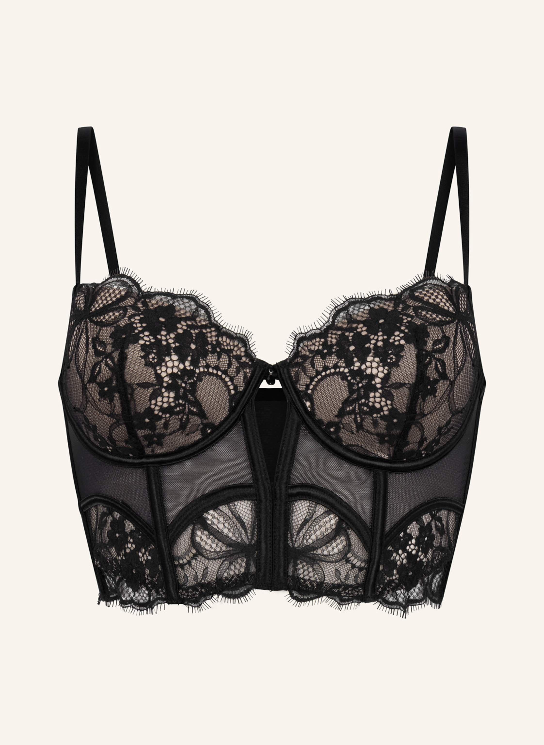 hunkemöller Bügel-BH PRINA