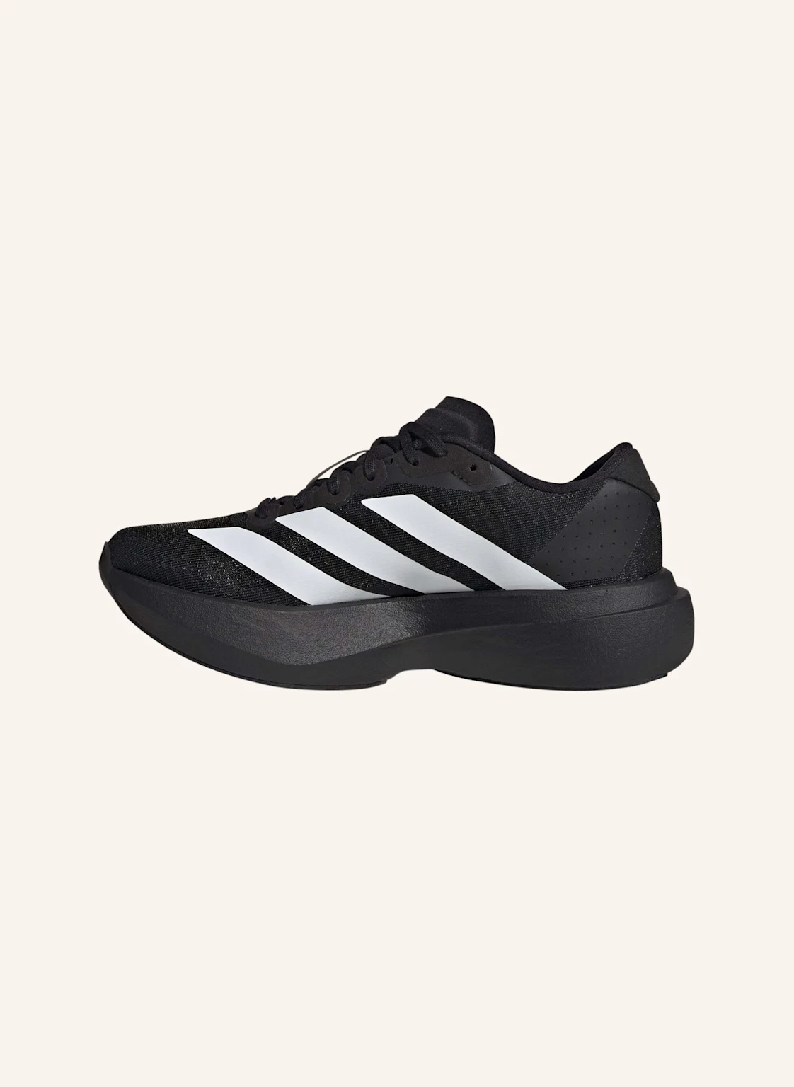 adidas Laufschuhe ADIZERO EVO SL