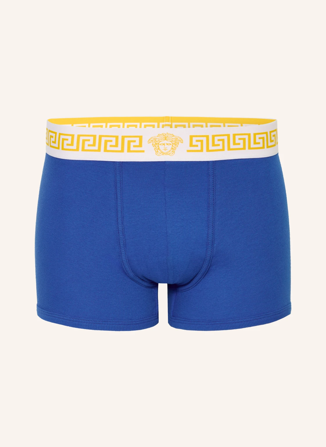 VERSACE Boxershorts