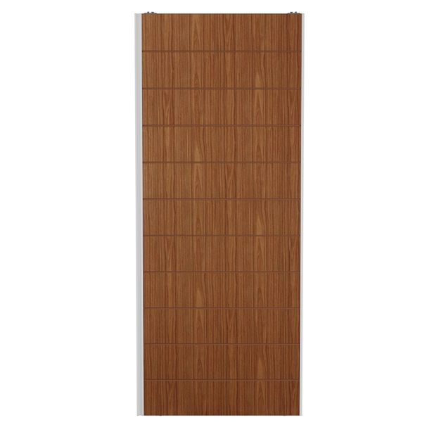 PORTA DE CORRER DIREITA/ESQUERDA PARA GUARDA-ROUPA FRIZ